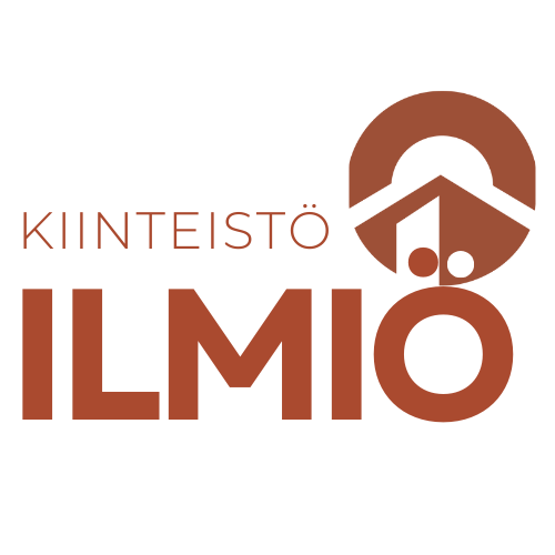 Ihmisen kokoista isännöintiä